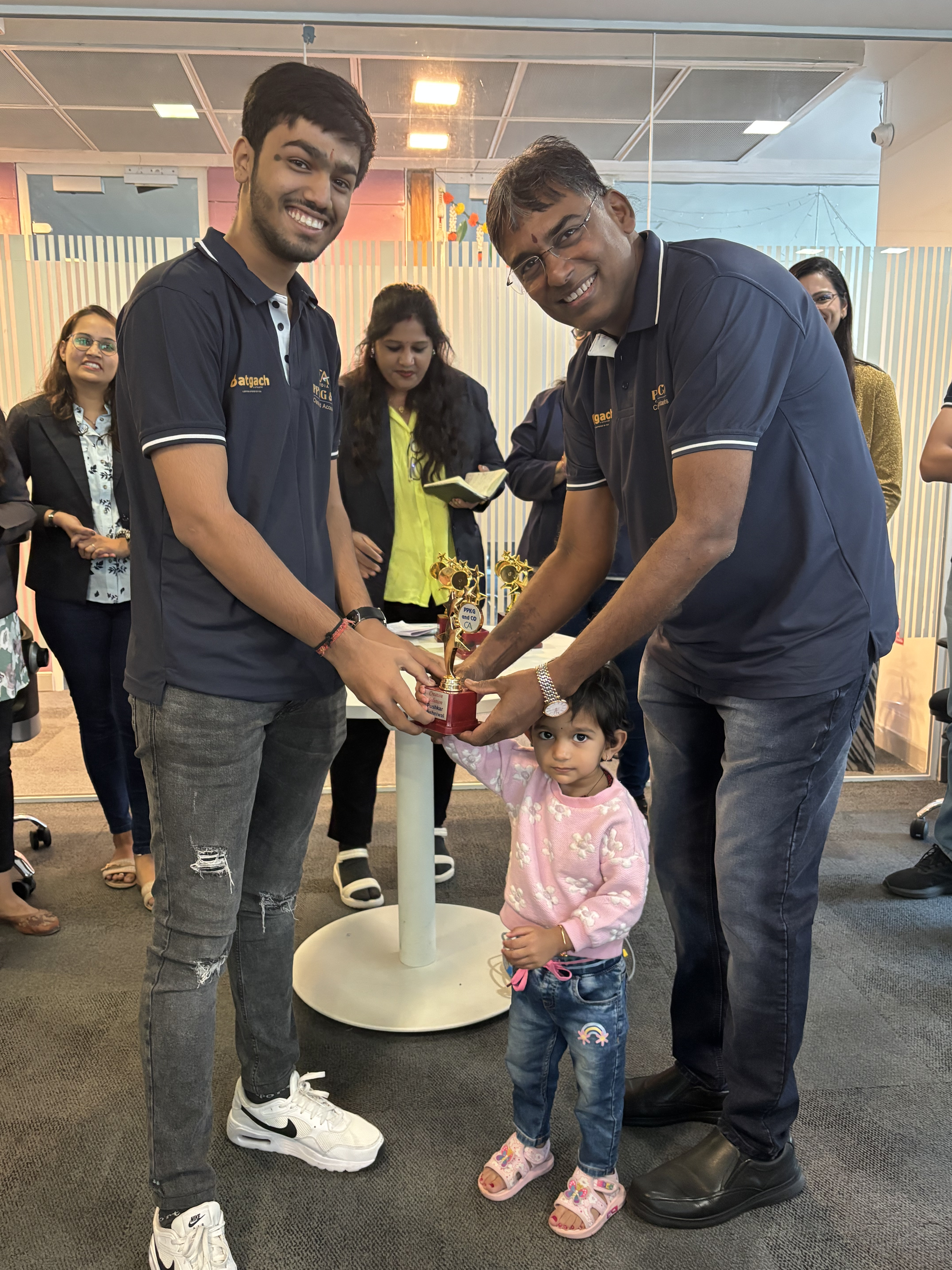 Click to view larger image